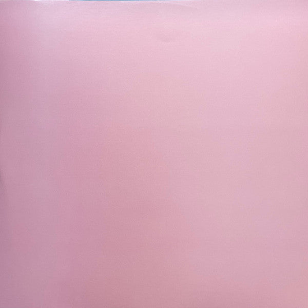 Melanie Martinez (2) : Gingerbread Man (12", S/Sided, Single, Etch, Ltd, Red)