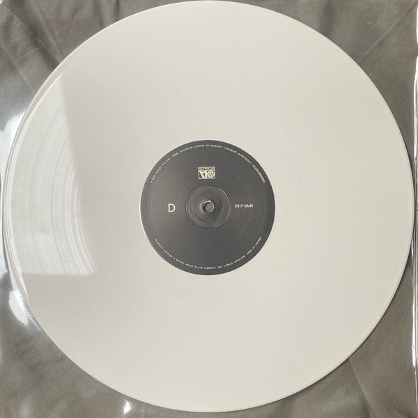 Charli XCX : Brat And It's Completely Different (LP, Cle + LP, Whi + Album, Ltd)