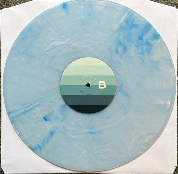 The Maine : American Candy (LP, Album, Ltd, RP, Ser)