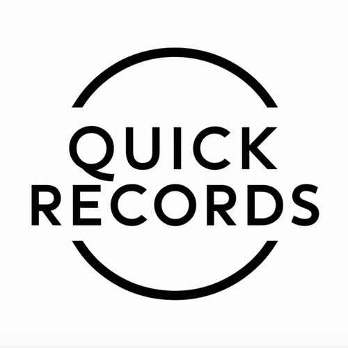 Alix Perez : Oddments Vol.1 (12", EP)