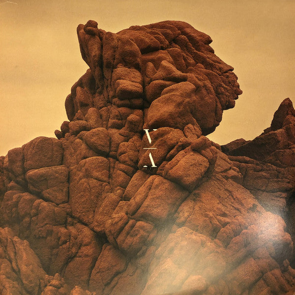 Lane 8 : Little By Little (2xLP, Album, Ltd)