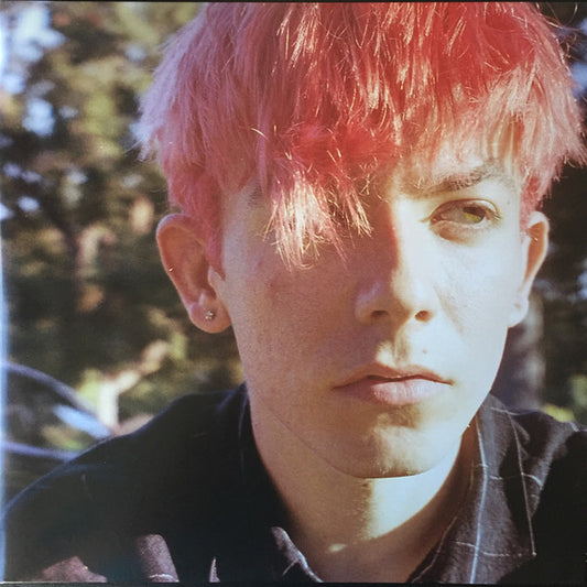 Roy Blair : Cat Heaven  (2xLP, Album)