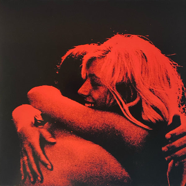 TV Girl : French Exit (LP, Album, RE)