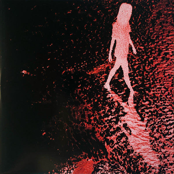 TV Girl : French Exit (LP, Album, RE)
