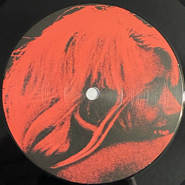 TV Girl : French Exit (LP, Album, RE)