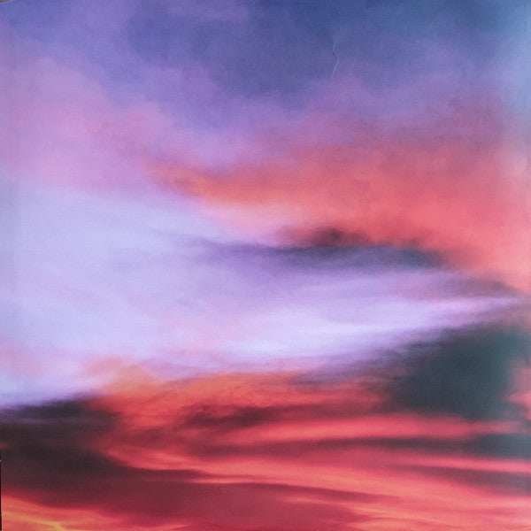 Khruangbin : A La Sala (LP, Album, Ltd, Gol)