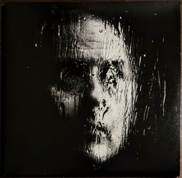 Jerry Cantrell : I Want Blood (2xLP, Album)