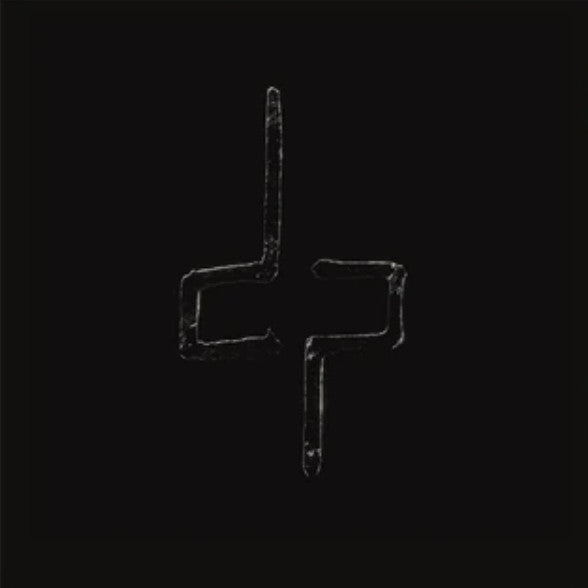 Deathpact (2) : From Darkness (LP, Album, Gal)