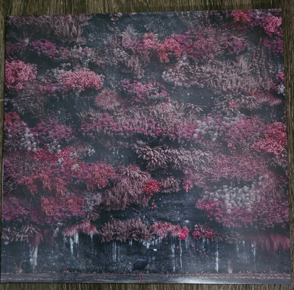 Sleep Token : Even In Arcadia (2xLP, Album, Ltd, "Ar)