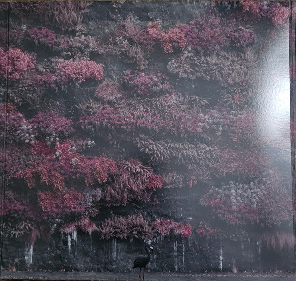 Sleep Token : Even In Arcadia (2xLP, Album, Ltd, "Ar)