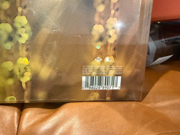 Britney Spears : Oops!...I Did It Again (2xLP, Album, Dlx, Ltd, RE, 25t)