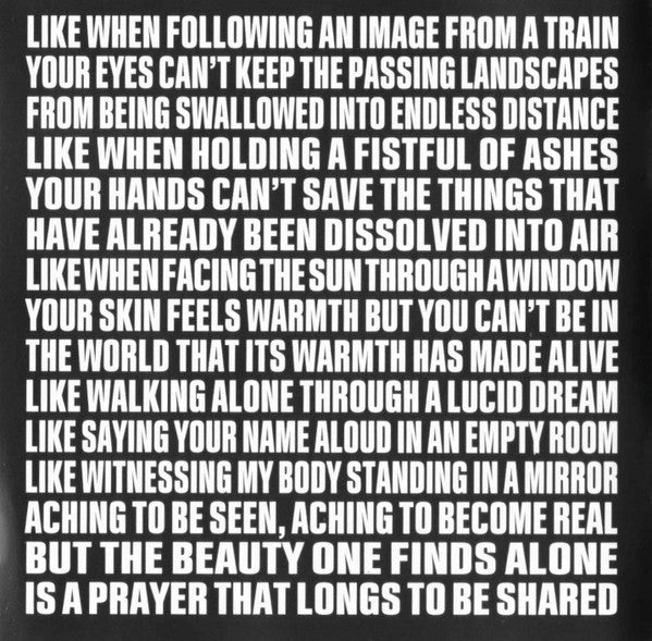 Miley Cyrus : Something Beautiful (CD, Album)