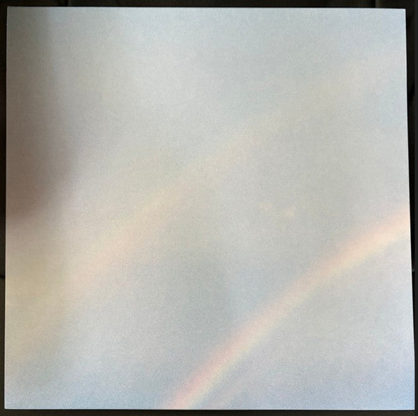 Turnstile (2) : Never Enough (LP, Ltd, Pin)