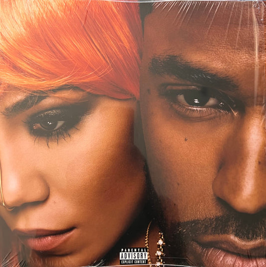 Twenty88 : Twenty88 (LP, EP, Ltd, Ora)
