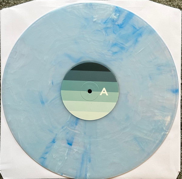 The Maine : American Candy  (LP, Album, Ltd, RP, Ser)