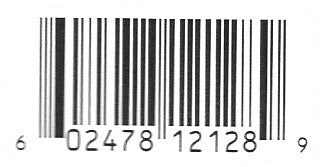 Lorde : Virgin (LP, Album, Ltd, Cry)