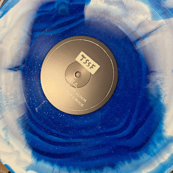 The Story So Far (2) : The Story So Far (LP, Album, Ltd, RP, Roy)