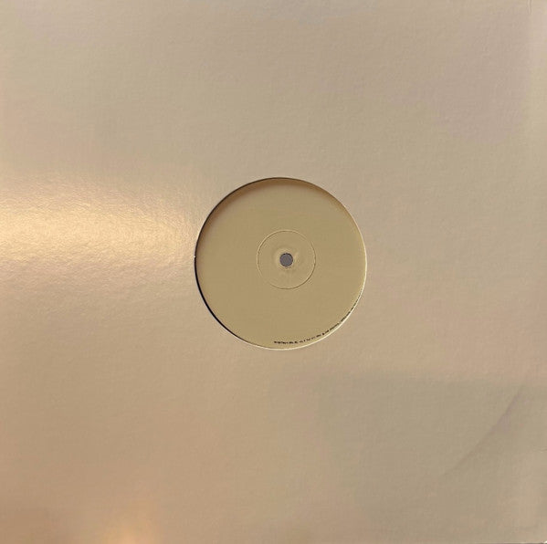 Tame Impala : End Of Summer (12")