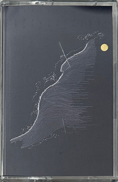 Quadeca : Vanisher, Horizon Scraper (Cass, Album, Tra)