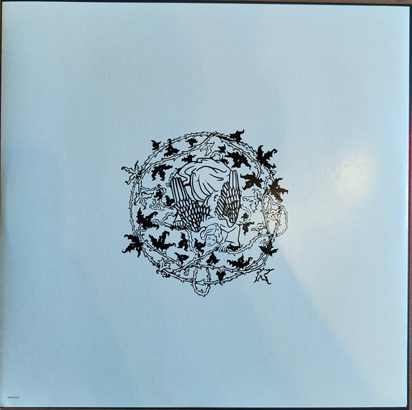 Maruja (2) : Pain To Power (LP)