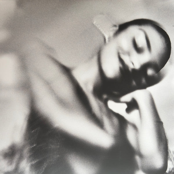 Olivia Dean : The Art Of Loving (LP, Album, Ltd, Whi)