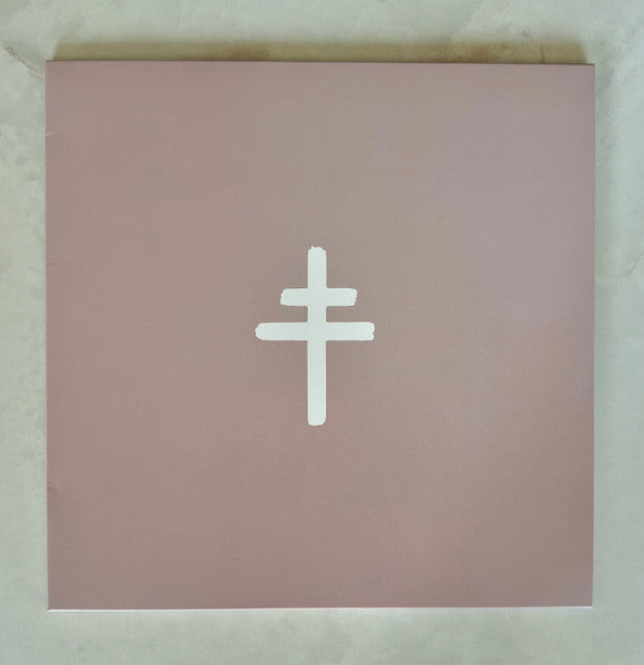 President (37) : King Of Terrors (12", EP, Ltd, Tur)