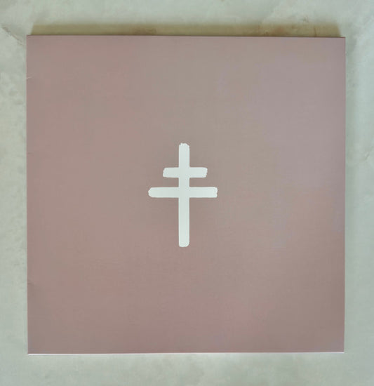 President (37) : King Of Terrors (12", EP, Ltd, Tur)