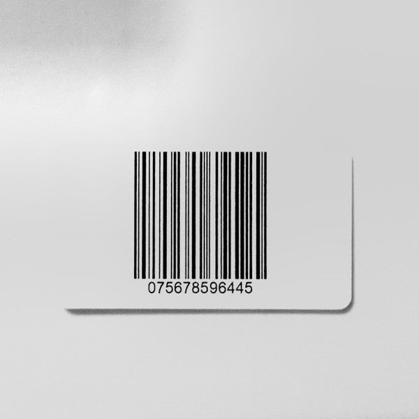 Not For Radio : Melt (LP, Num, TP)