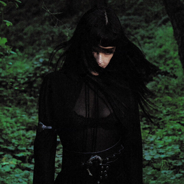 Not for Radio : Melt (LP, Ltd, Mos)