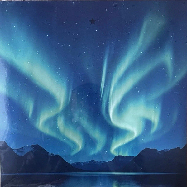 Chance The Rapper : Star Line (2xLP, Album, Cle)