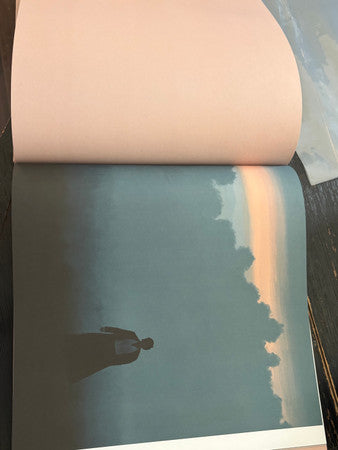 Dario Marianelli, Jean-Yves Thibaudet : Pride & Prejudice Twentieth Anniversary Fan Box Edition (LP, Album, Dlx, Ltd, RE, “Fi)