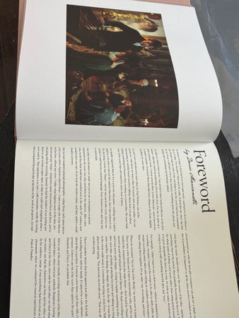 Dario Marianelli, Jean-Yves Thibaudet : Pride & Prejudice Twentieth Anniversary Fan Box Edition (LP, Album, Dlx, Ltd, RE, “Fi)