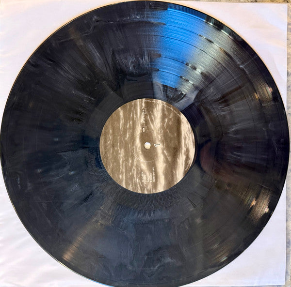 The Neighbourhood (3) : Wiped Out! (10th Anniversary Edition) (2xLP, Album, Ltd, Num, Sil)