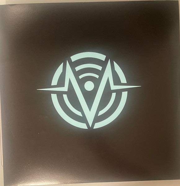 Hazbin Hotel : Hazbin Hotel: Season Two (Original Soundtrack) (12", Album, Ltd, Cle)