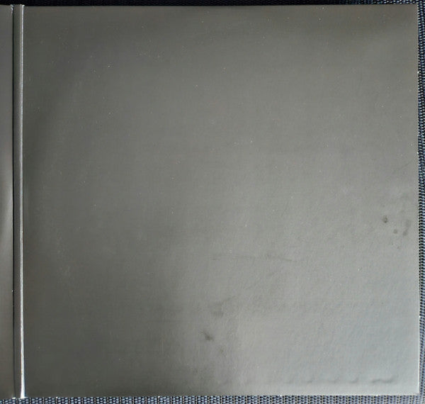 Skrillex : F*ck U Skrillex You Think Ur Andy Warhol But Ur Not!! <3 (2xLP, Album, Mixed, Pic, Gat)