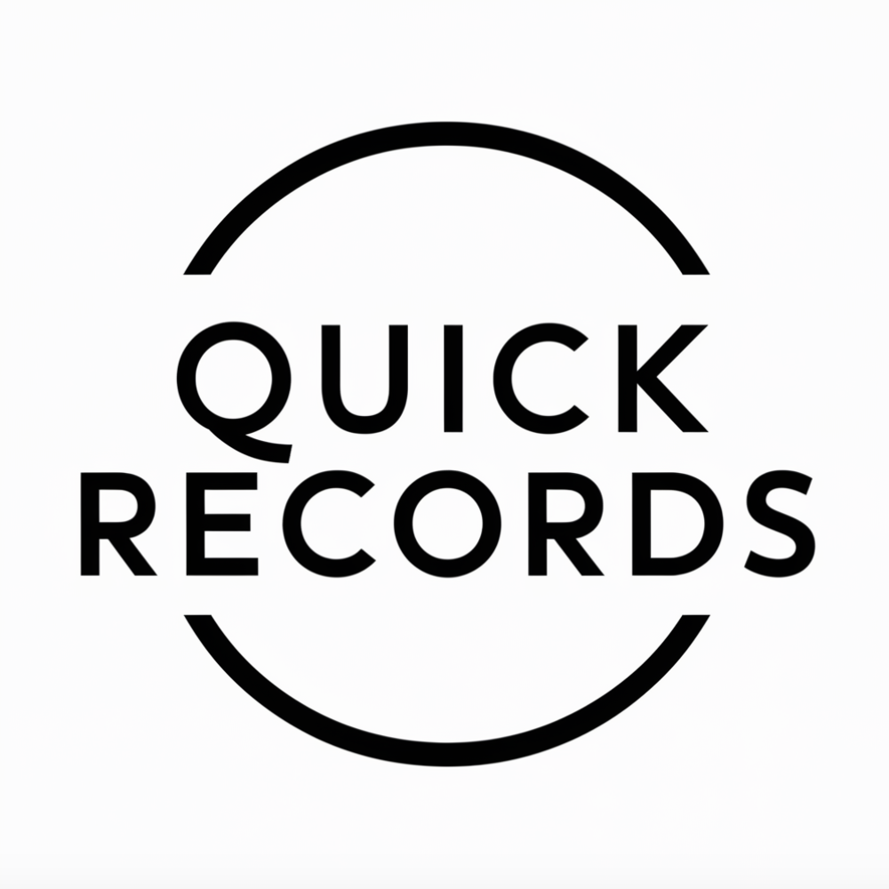 Quick Records